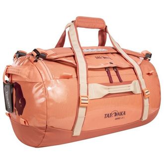 Tatonka Barrel Reisetasche - | rosa