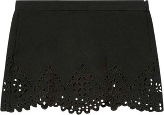 Isabel Marant Blouma Minirock