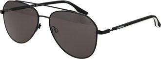 Converse Rubber Sunglasses