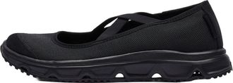 Salomon x Sandy Liang RX Marie-Jeanne Black 476322