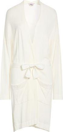 Liu Jo STRICKWAREN - Strickjacken auf YOOX.COM