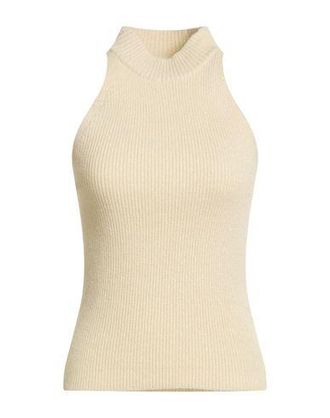 Jucca KNITWEAR - Turtlenecks on YOOX.COM