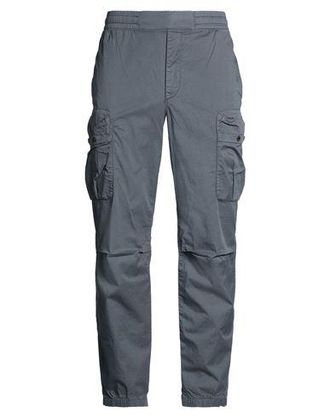Parajumpers Pants