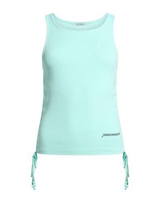 Hinnominate TOPWEAR - Tank Tops on YOOX.COM