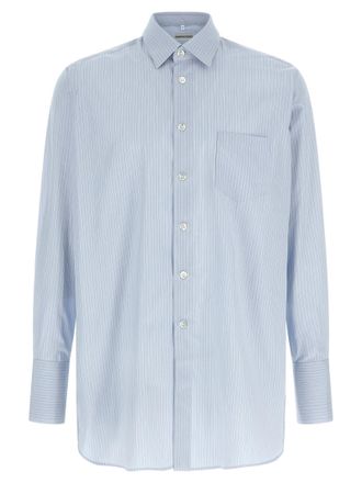 Namacheko Mens Hernan Shirt