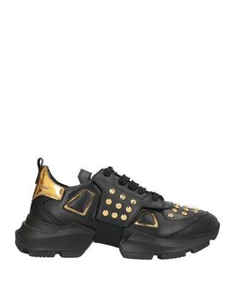 Les Hommes FOOTWEAR - Trainers on YOOX.COM