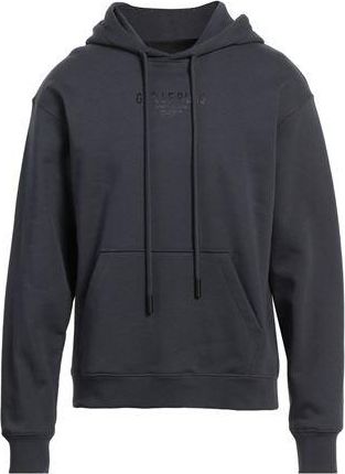 Ga&euml;lle Paris TOPWEAR - Felpe su YOOX.COM