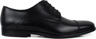 Alberto Schn&uuml;rschuhe