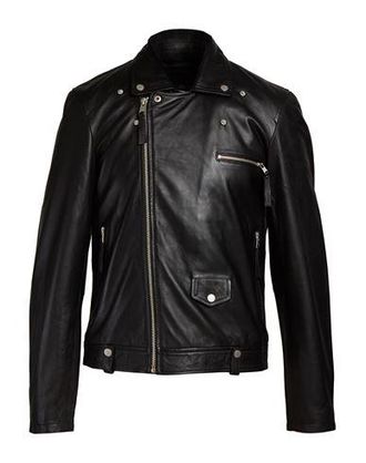Bolongaro Trevor COATS & JACKETS - Jackets on YOOX.COM