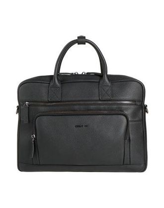Cerruti BAGS - Handbags on YOOX.COM