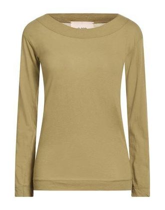 Floor CAMISETAS Y TOPS - Camisetas en YOOX.COM