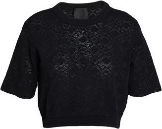 Givenchy MAGLIERIA - Pullover su YOOX.COM