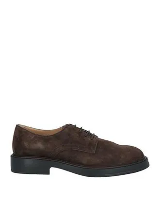 Tod's Lace-up shoes