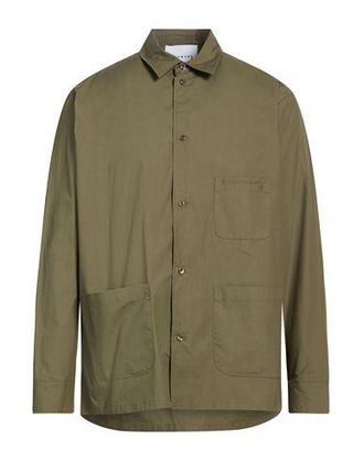 John Richmond TOPS - Hemden auf YOOX.COM