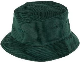 A.P.C. COMPLEMENTOS - Sombreros en YOOX.COM