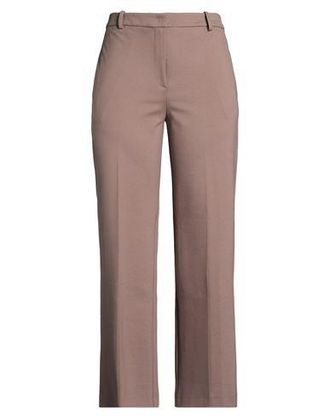 Kaos BOTTOMWEAR - Trousers on YOOX.COM