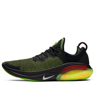 Nike Joyride Run Electric Green CT1600-001