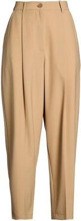 Marni BOTTOMWEAR - Trousers on YOOX.COM