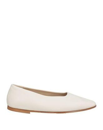 Strategia Ballet flats
