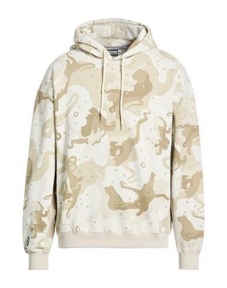 Octopus TOPWEAR - Sweatshirts on YOOX.COM