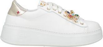 Gio+ CALZATURE - Sneakers su YOOX.COM