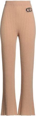 Twin-Set BOTTOMWEAR - Pantaloni su YOOX.COM