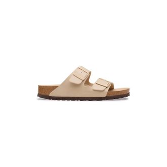 Birkenstock unisex, Zapatos, Beige, Talla: 37 EU