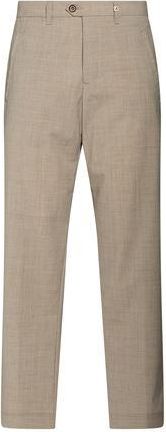 Myths BOTTOMWEAR - Pantaloni su YOOX.COM