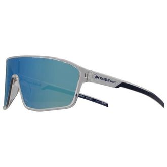 Red Bull Spect Eyewear Daft S3 Velobrille - Unisex | t&uuml;rkis