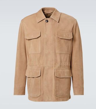 Brioni Performa Blouson from $2,208.00 - on Stylight