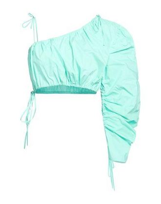 Isabelle Blanche CAMISETAS Y TOPS - Tops en YOOX.COM