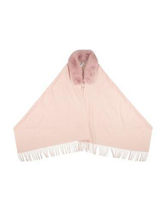 Blugirl ACCESSORIES - Scarves sur YOOX.COM