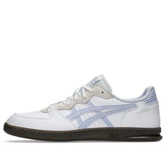 Asics Skyhand OG White Blue Fade 1203A451-103