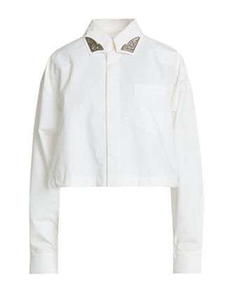 Toga Archives TOPWEAR - Shirts sur YOOX.COM