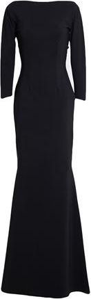 La Petite Robe Di Chiara Boni DRESSES - Maxi dresses on YOOX.COM