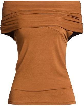 Gentryportofino TOPS - Tops auf YOOX.COM