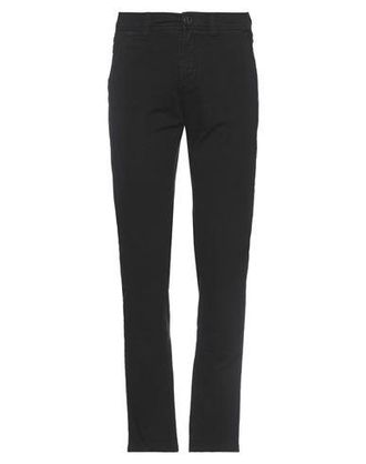 Nicwave HOSEN & RÖCKE - Hosen auf YOOX.COM