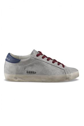 Golden Goose Deluxe Brand Superstar Sneakers