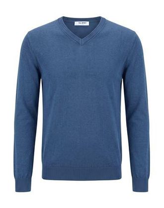 Paul Miranda KNITWEAR - Jumpers on YOOX.COM