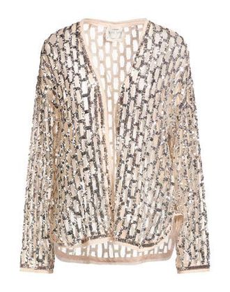 Forte_Forte JACKEN & MÄNTEL - Jacken und Anoraks auf YOOX.COM