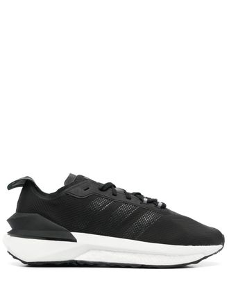 adidas Avryn low-top sneakers - Black