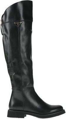 Laura Biagiotti FOOTWEAR - Boots on YOOX.COM