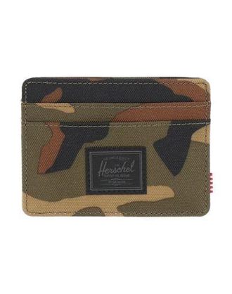 Herschel CHARLIE