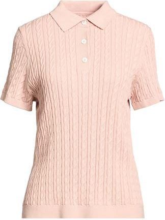 Barbour PRENDAS DE PUNTO - Pullover en YOOX.COM