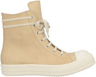 Rick Owens FOOTWEAR - Trainers on YOOX.COM