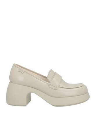 Camper CALZATURE - Mocassini su YOOX.COM