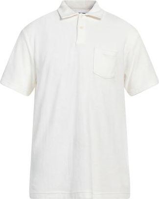 Hackett TOPWEAR - Polo shirts on YOOX.COM