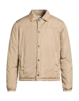 Add CAPISPALLA - Giacche & Giubbotti su YOOX.COM