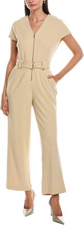 Nanette Lepore Jumpsuit