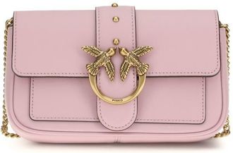 Pinko Shoulder Bags